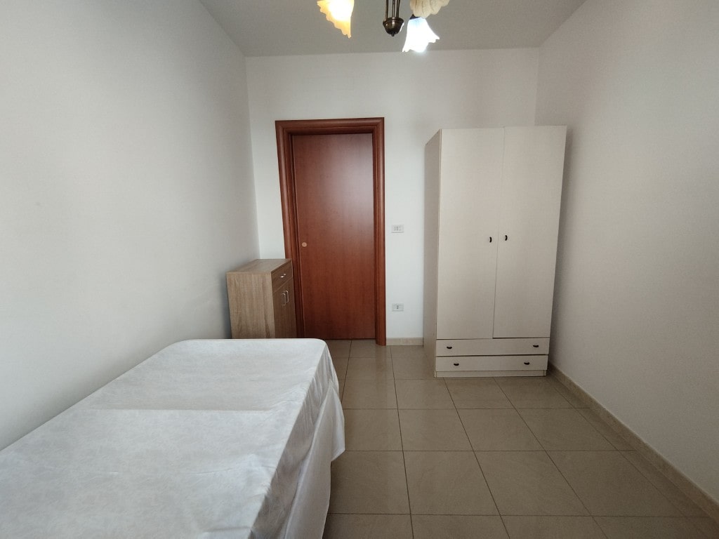 Giano Group Immobiliare